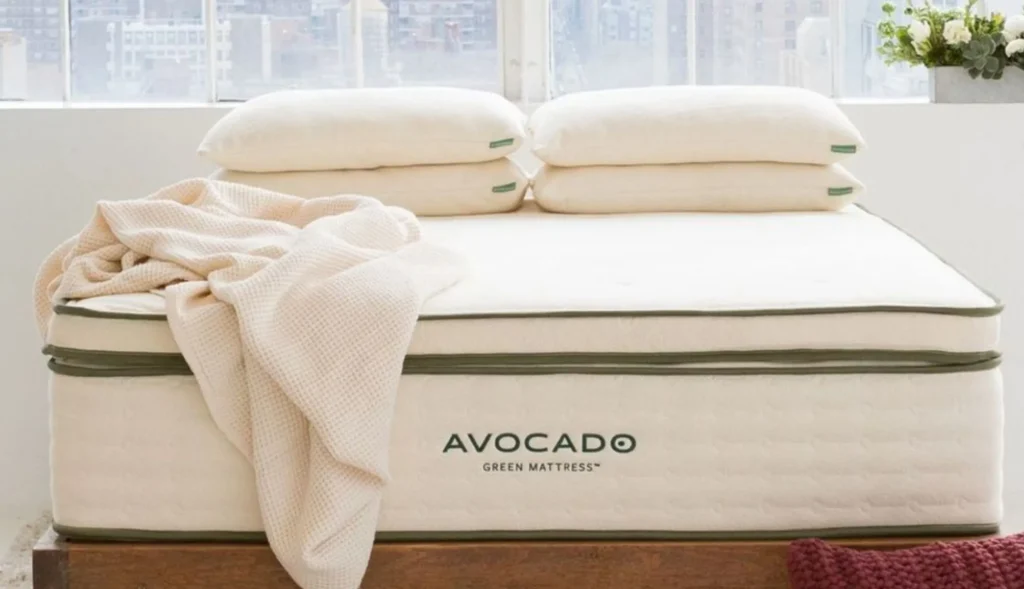 Avocado Mattress Lawsuit: Understanding the Legal Implications