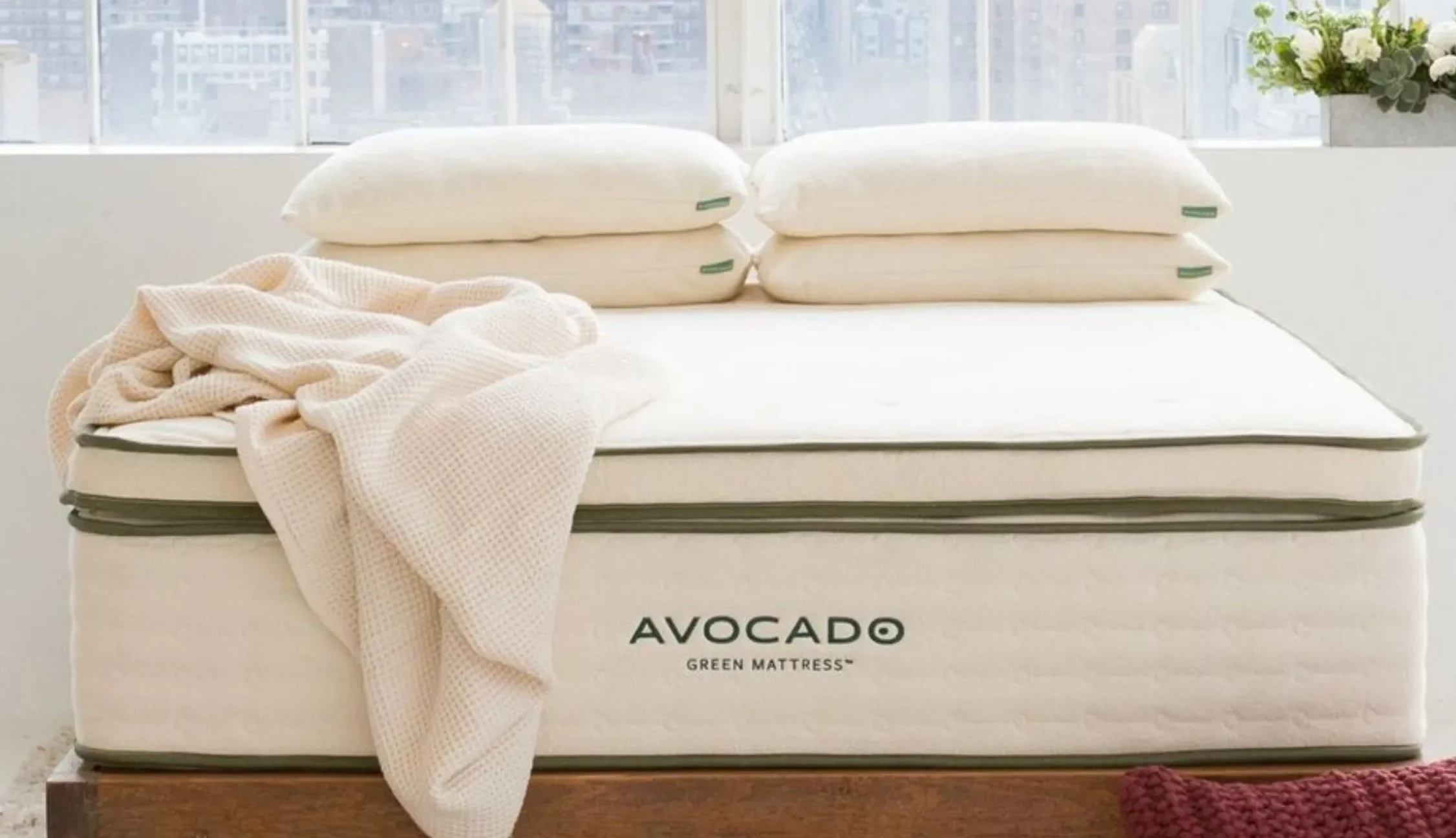 Avocado Mattress Lawsuit: Understanding the Legal Implications