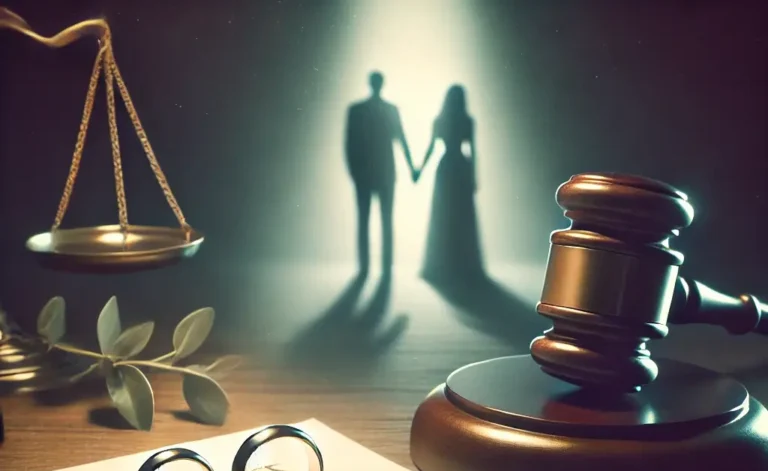 Brighton Butler Divorce: Key Insights and Updates for 2025