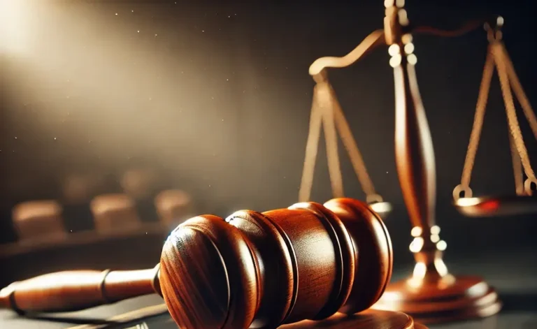 Isotonix Lawsuit Explained: What Consumers Should Know in 2025