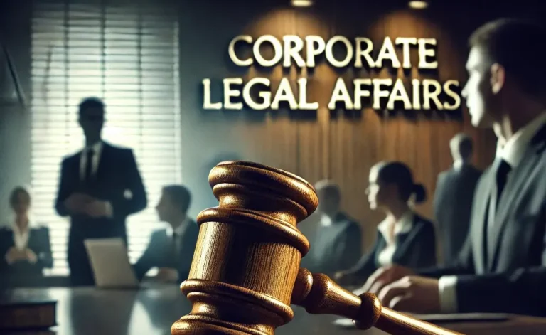 Kennedy Funding Lawsuit: A Detailed Overview of the Legal Battle