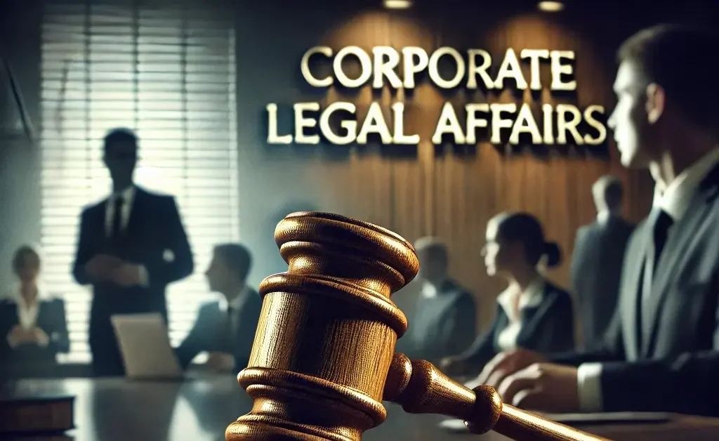 Kennedy Funding Lawsuit 2 e1740341482865