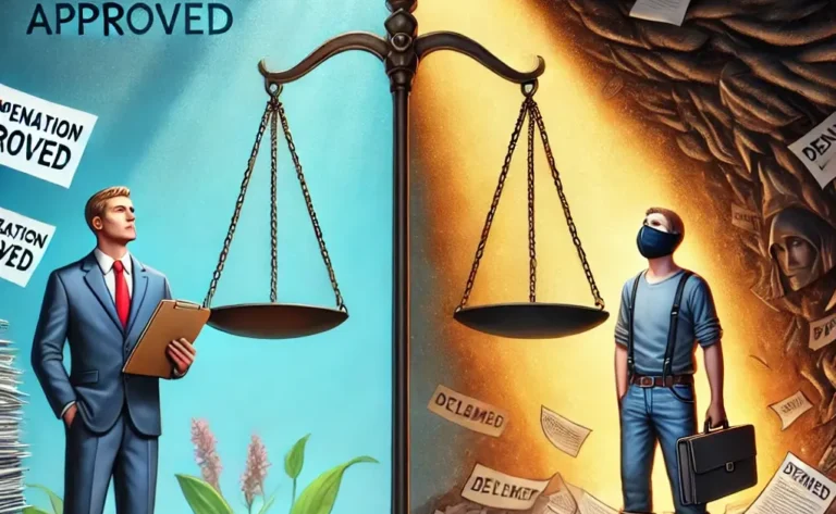 Pros and Cons of Hiring a Workers' Comp Attorney: Key Insights