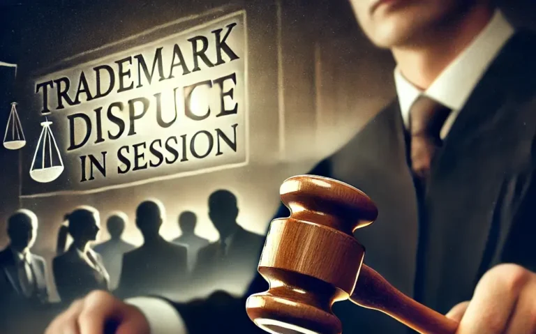 Sierra Mist Trademark Lawsuit: Legal Challenges and Implications