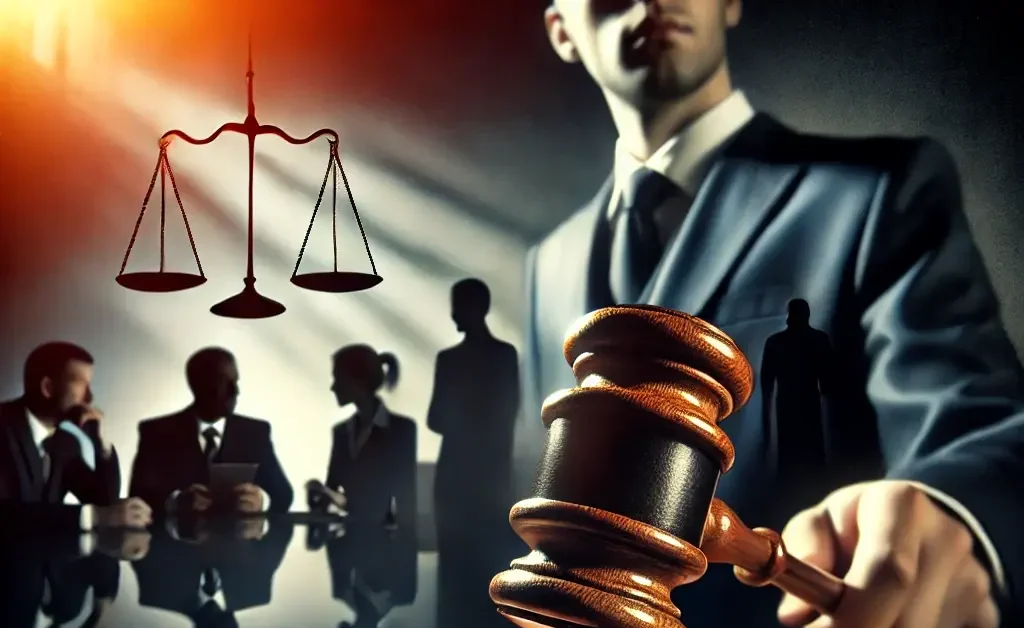 Symmetry Financial Group Lawsuit: What You Should Know in 2025
