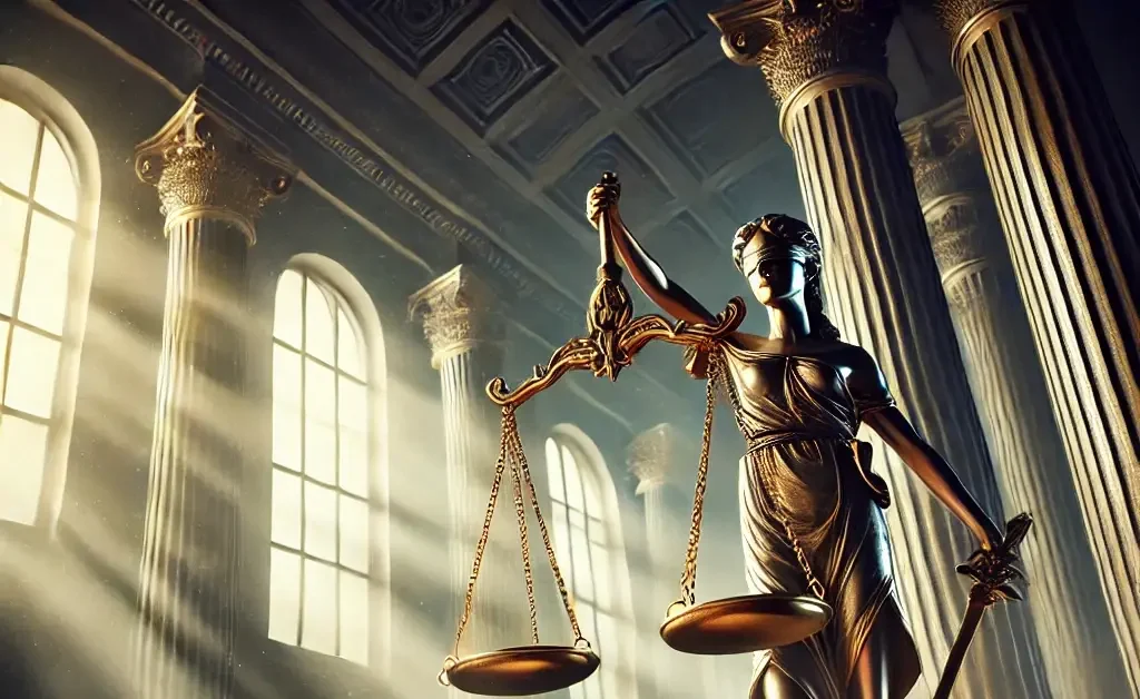 Vegamour Lawsuit: Everything You Need to Know About the Legal Dispute
