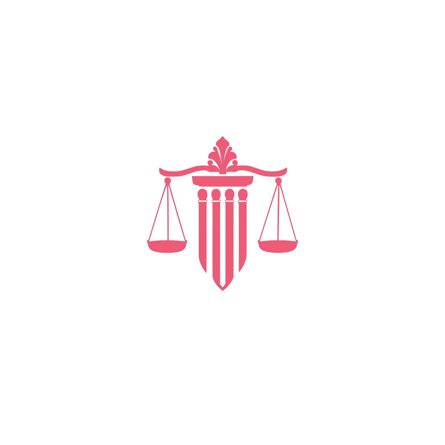 Emuaid Lawsuit: The Complete Guide To Understanding The Lawsuit   Your Questions Answered. - bixkuy3