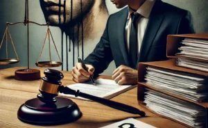 Facial Abuse Lawsuit: Legal Steps and What You Need to Know