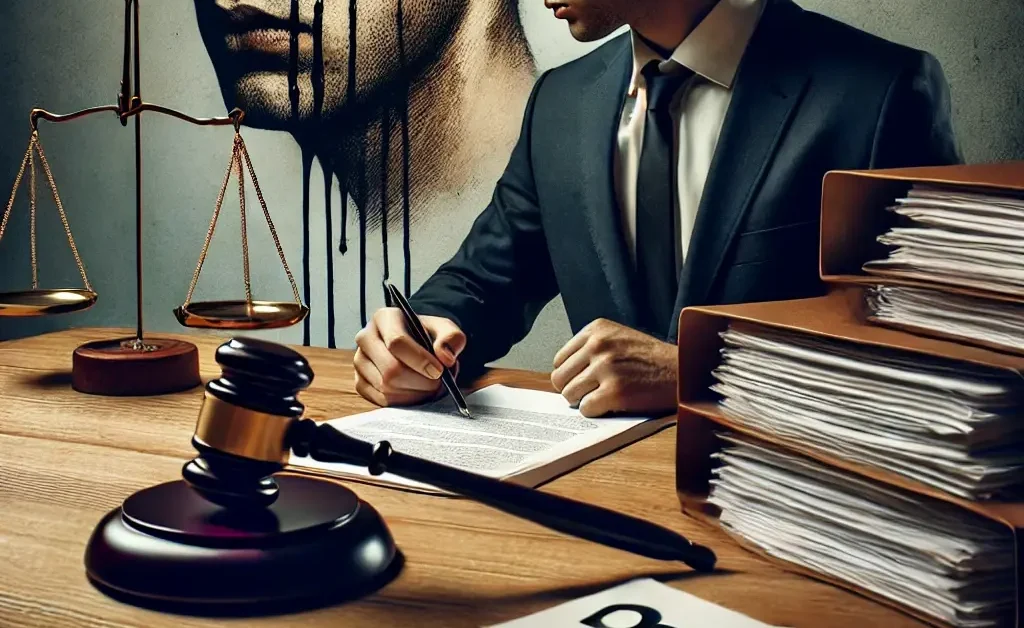 Facial Abuse Lawsuit: Legal Steps and What You Need to Know