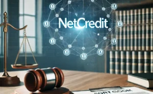 The Complete Guide to NetCredit Lawsuit: What You Should Know