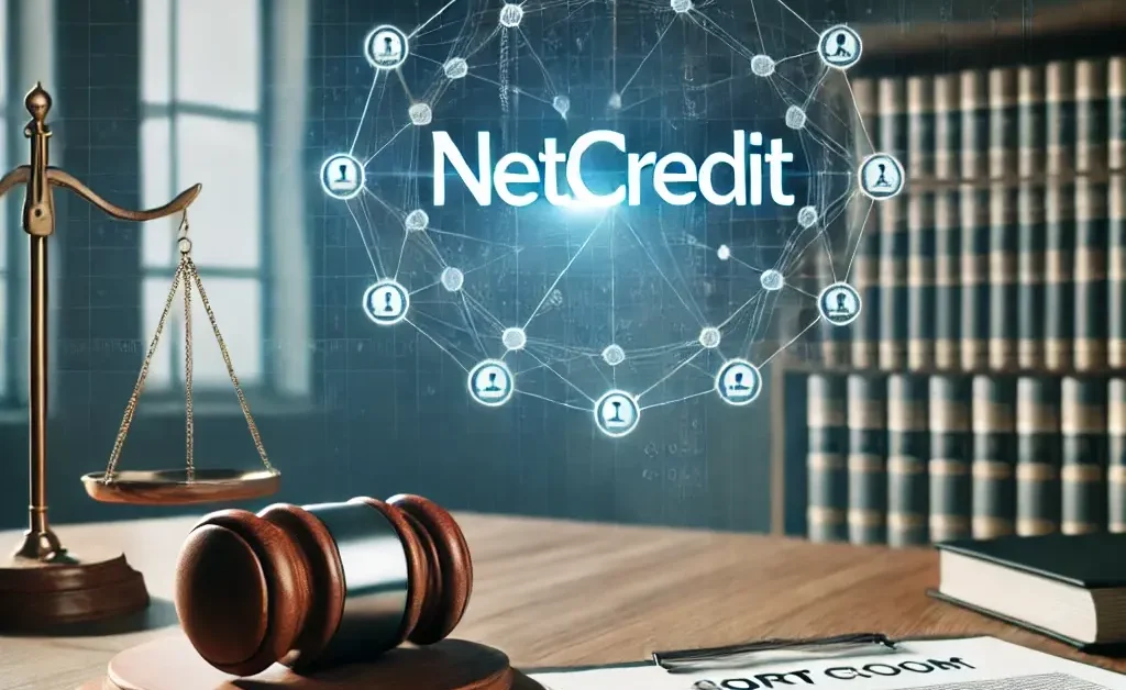 The Complete Guide to NetCredit Lawsuit: What You Should Know