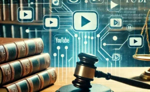 Tubi Lawsuit: What It Means for Streamers and the Legal Landscape