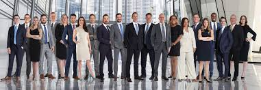 Workers Compensation Lawyer Chicago – Your Complete Guide to Protecting Your Rights After a Workplace Injury