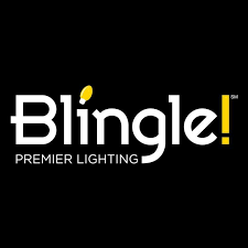 Blingle Lawsuit