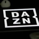 DAZN Lawsuit Explained: Key Facts, Impacts, and What’s Next 4 DAZN Lawsuit Explained: Key Facts, Impacts, and What’s Next