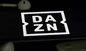 DAZN Lawsuit Explained: Key Facts, Impacts, and What’s Next