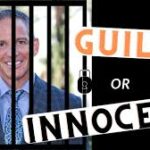Dr. Pompa Lawsuit Explained: Facts Behind the Headlines 2 Dr. Pompa Lawsuit