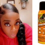 Gorilla Glue Lawsuit: What You Need to Know in 2025 3 Gorilla Glue Lawsuit: What You Need to Know in 2025