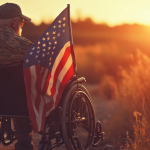 Tuck Beard Law: Social Security Disability Attorney Cleveland TN 4 Tuck Beard Law: Social Security Disability Attorney Cleveland TN