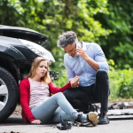 Patterson Legal Group | Auto Accident and Injury Law 3 Patterson Legal Group | Auto Accident and Injury Law