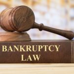 Bankruptcy Lawyer in Staten Island: Why Legal Guidance Matters 2 Bankruptcy Lawyer in Staten Island: Why Legal Guidance Matters