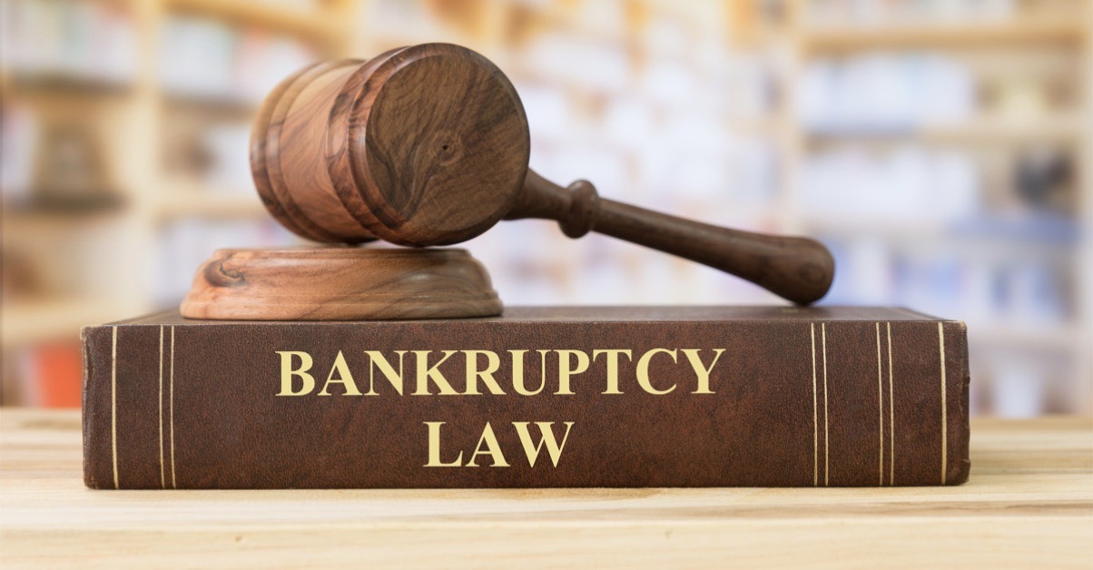 Bankruptcy Lawyer in Staten Island: Why Legal Guidance Matters