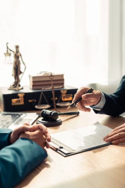 Managing Conflict of Interest: A Guide for NDIS Providers and Board Members Managing Conflict of Interest: A Guide for NDIS Providers and Board Members