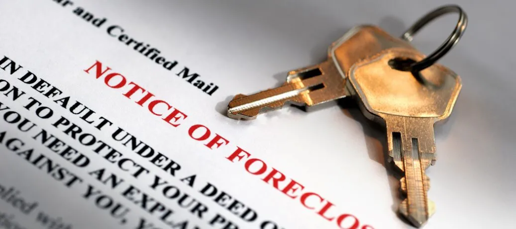 Bankruptcy Lawyer in Staten Island: Why Legal Guidance Matters 2 image