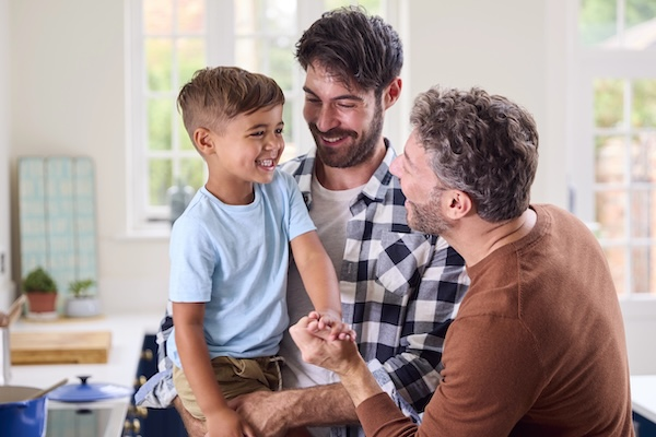 Lisa Collins Werner Adoption Attorney Knoxville TN 3 image 3