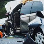 Who Covers Medical Bills After a Lyft Accident? 1 images 2025 10 06T123343.813