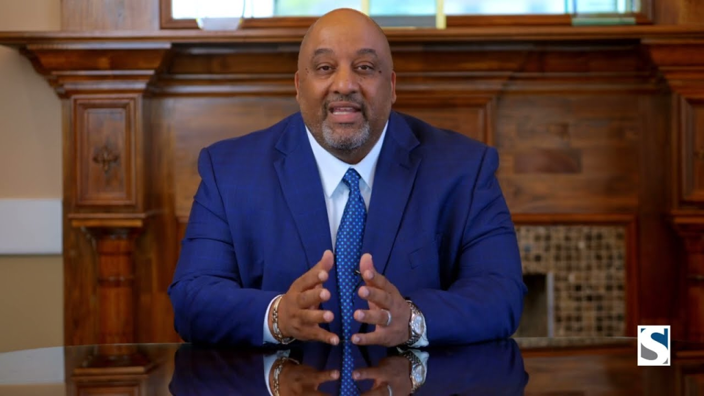 Solomon Law SC: Car Accident Lawyer Columbia SC 4 image 2