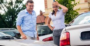 Can You Still Get Compensation If You Were Partially at Fault? 1 image