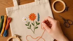 How To Create Print-Ready Tote Bag Artwork in 2026: A Practical Custom Tote Bags Design Tool Guide