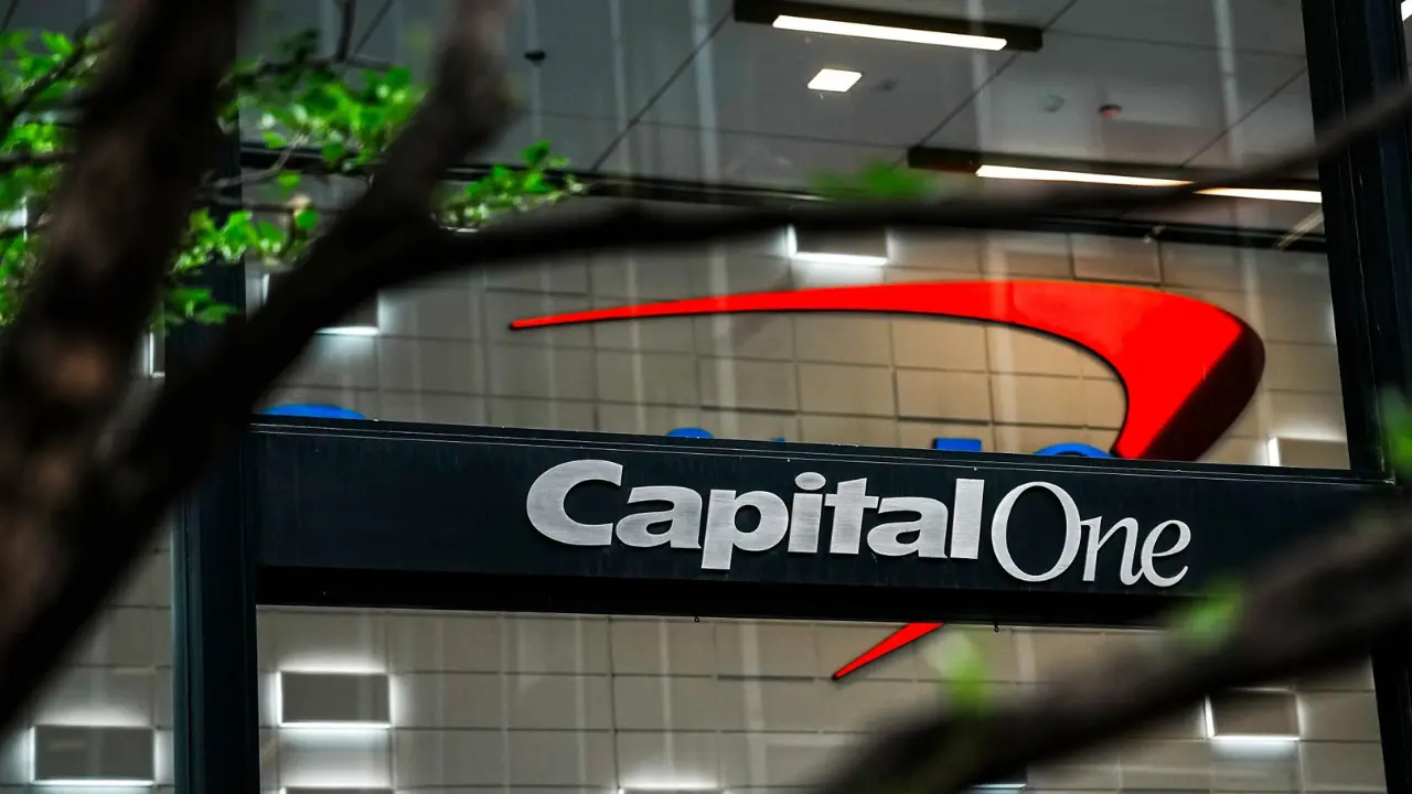 capital one 360 savings lawsuit settlement
