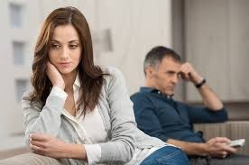 Connatser Family Law Waste, Fraud & Abuse In Our Family Court System