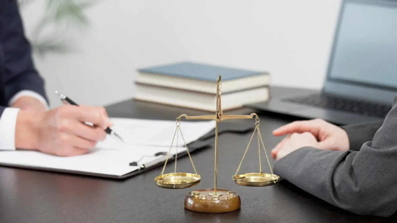 is a lawsuit settlement taxable