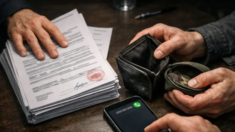 Leviton Law Firm Legal Services, Expertise, and Client Focused