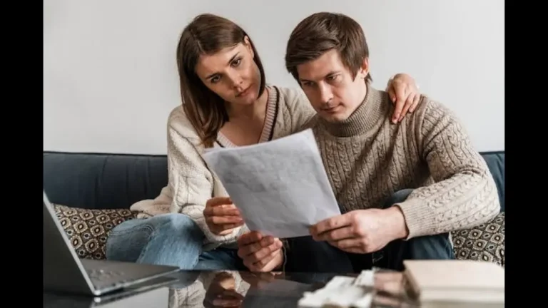 common law marriage utah