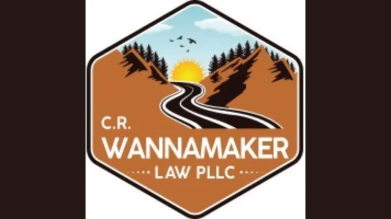 cr wannamaker law