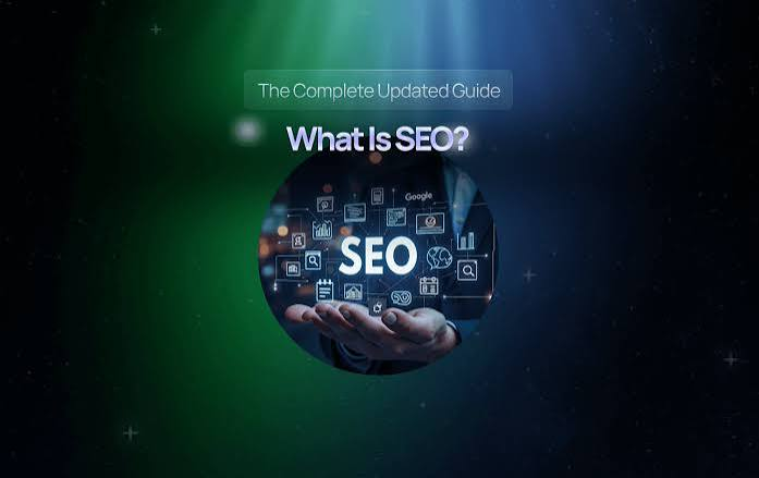 What Makes an Informational Website Trustworthy: Complete SEO Guide