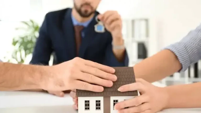 property division law firm