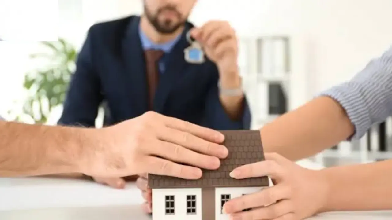 property division law firm