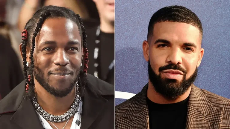 drake lawsuit