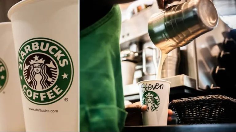 starbucks lawsuit 2026